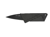 Elite Force Mission Knife Faltmesser