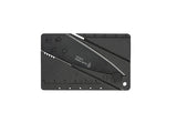 Elite Force Mission Knife Faltmesser