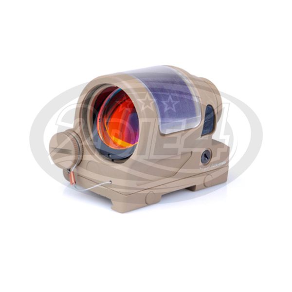 Aim-O Tactical Sight SRS Style 1*38 Red Dot