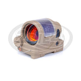 Aim-O Tactical Sight SRS Style 1*38 Red Dot