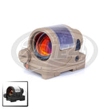 Aim-O Tactical Sight SRS Style 1*38 Red Dot