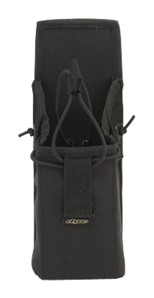 DYE Paintball Clip Pouch Single, Magazin DAM
