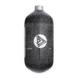 Armotech HP-Flasche, PI, 1,1l, 300 Bar, Ultralite