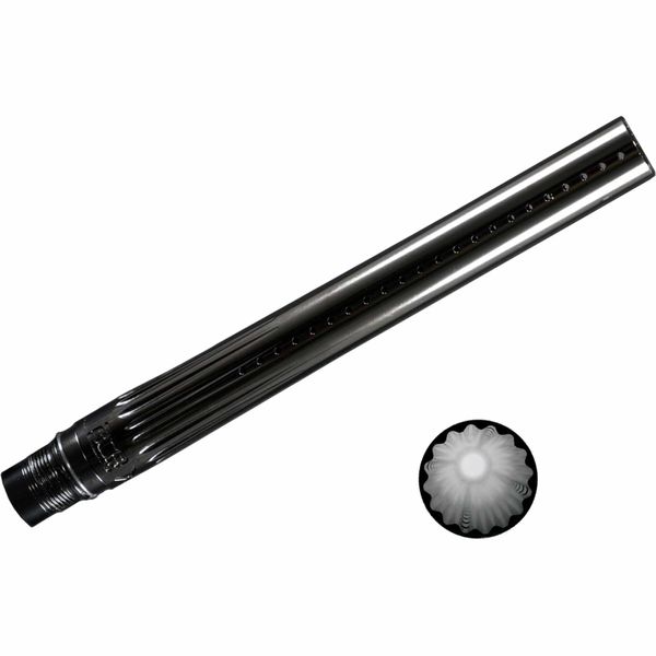 GOG Freak XL Lauf Front ACP "All Condition Performance"
