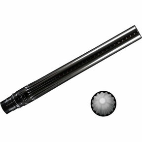 GOG Freak XL Lauf Front ACP "All Condition Performance"