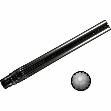 GOG Freak XL Lauf Front ACP "All Condition Performance"
