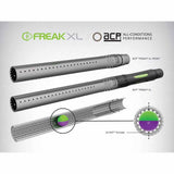 GOG Freak XL Lauf Front ACP "All Condition Performance"