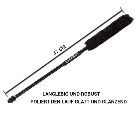kanemkustoms-barrelmaid_aufgeklappt