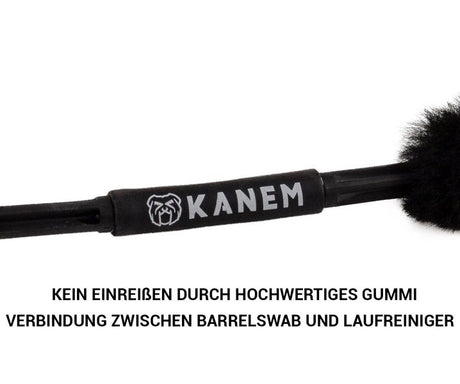 kanemkustoms-barrelmaid_aufgeklappt