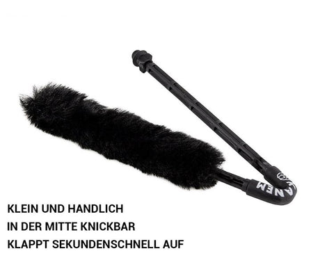 kanemkustoms-barrelmaid_geknickt