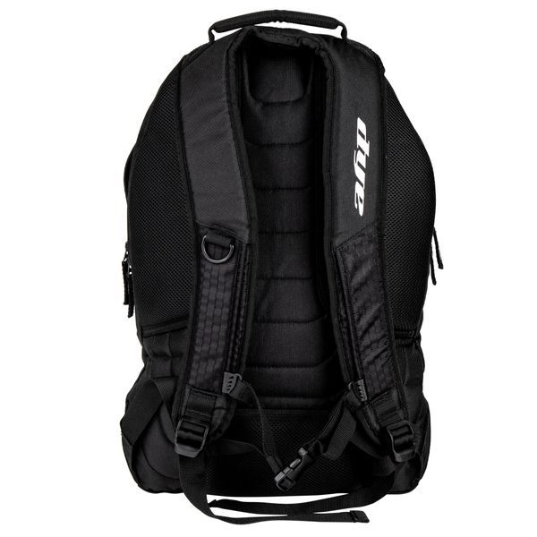 DYE Backpacker Dye .35T