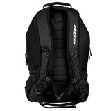 DYE Backpacker Dye .35T