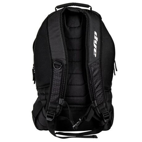 DYE Backpacker Dye .35T
