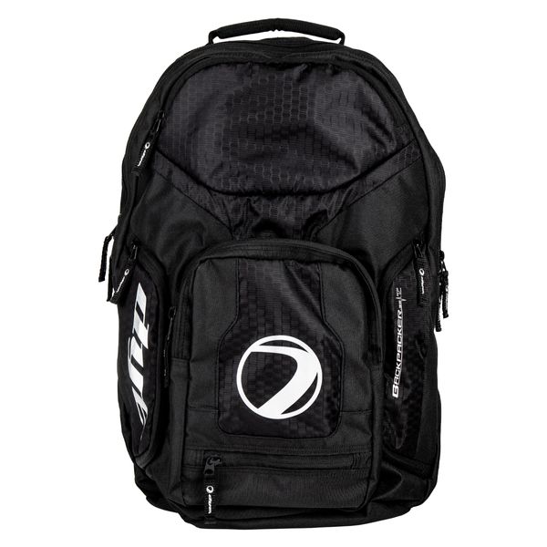 DYE Backpacker Dye .35T