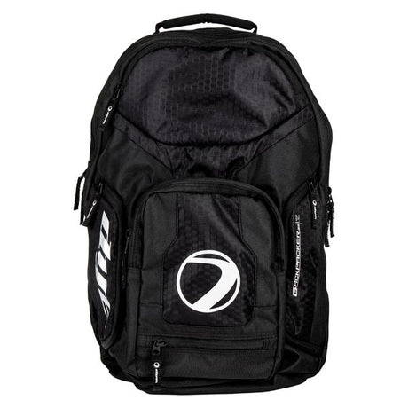 DYE Backpacker Dye .35T