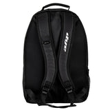 DYE Fuser Backpack .25T