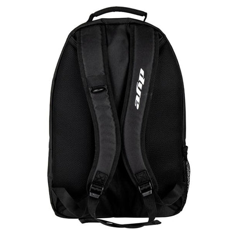DYE Fuser Backpack .25T