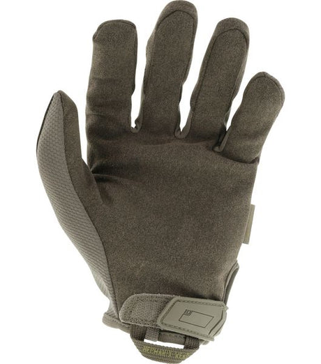 Mechanix The Original Handschuhe, OD