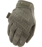Mechanix The Original Handschuhe, OD