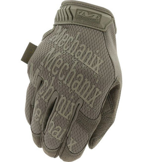 Mechanix The Original Handschuhe, OD
