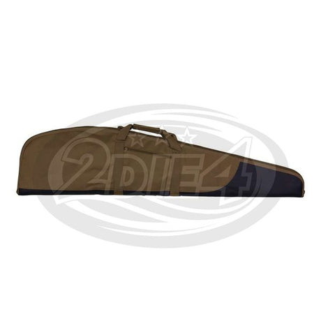 101 INC Gewehrtasche Predator, Waffentasche, khaki