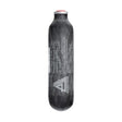 Armotech 0,25l Tank HP-Flasche, 300 Bar