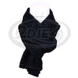 101 INC Tactical Netzschal, black