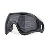 SLY Profit Thermal Lens MR/ GRAD, mirror smoke