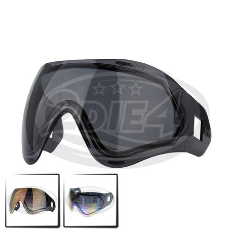 SLY Profit Thermal Lens MR/ GRAD