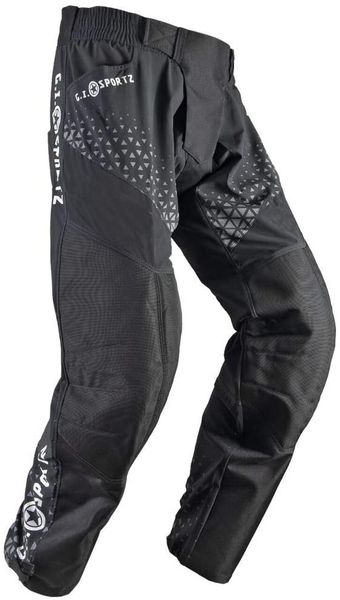 G.I. Sportz Race 2.0 Tournament Paintball Pants