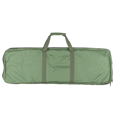 Dye Paintball Rifle Case, Markierertasche, oliv