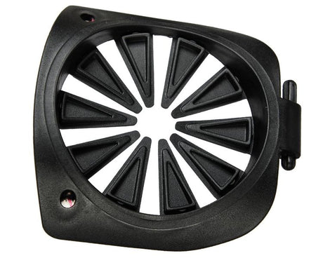 Empire Paintball DFender Quick Load Lid, Speedfeed