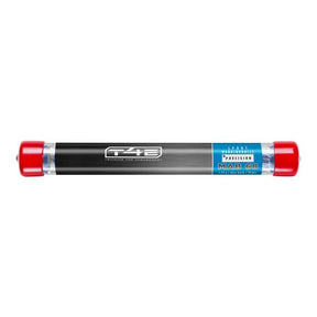 T4E Markingballs Sport MAB cal .68 Precision