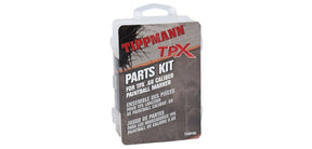 Tippmann TPX Universal Parts Kit, Ersatzteilset