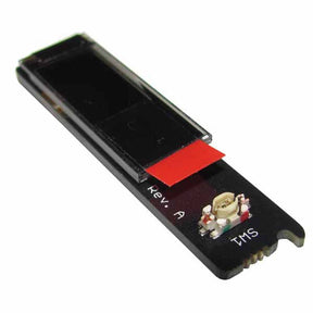 GOG Shocker OLED Display, Ersatzteil