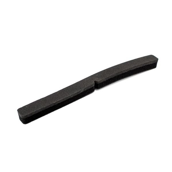 Valken MI Ersatzschaumstoff Premium Edition
