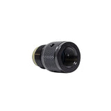 Valken CO2 Adapter für 90g CO2 Kapseln, Paintball
