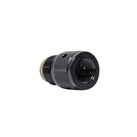 Valken CO2 Adapter für 90g CO2 Kapseln, Paintball