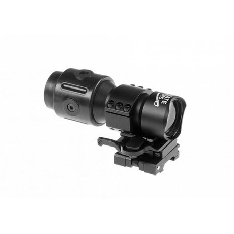 Pirate Arms 3.FTS Magnifier