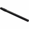 Freak Carbon Front, 16 Zoll, von Smart Parts GOG
