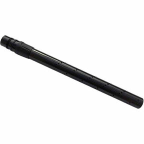 Freak Carbon Front, 16 Zoll, von Smart Parts GOG