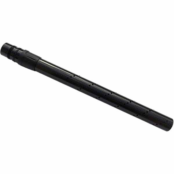 Freak Carbon Front, 16 Zoll, von Smart Parts GOG
