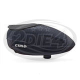 Bunkerkings CTRL Loader Hopper Paintball