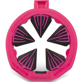 Virtue Crown SF-R Speed Feed - Spire III/IV/IR/280/CTRL, pink