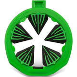 Virtue Crown SF-R Speed Feed - Spire III/IV/IR/280/CTRL, lime