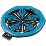 Bunkerkings NTR Speed Feed - Spire III/IV/IR/280/CTRL, blau