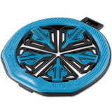 Bunkerkings NTR Speed Feed - Spire III/IV/IR/280/CTRL, blau
