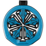 Bunkerkings NTR Speed Feed - Spire III/IV/IR/280/CTRL, blau