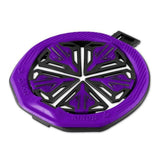 Bunkerkings NTR Speed Feed - Spire III/IV/IR/280/CTRL, lila