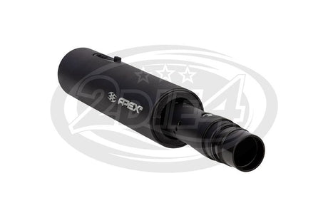 GOG Freak Apex2 Lauf Front, 14"